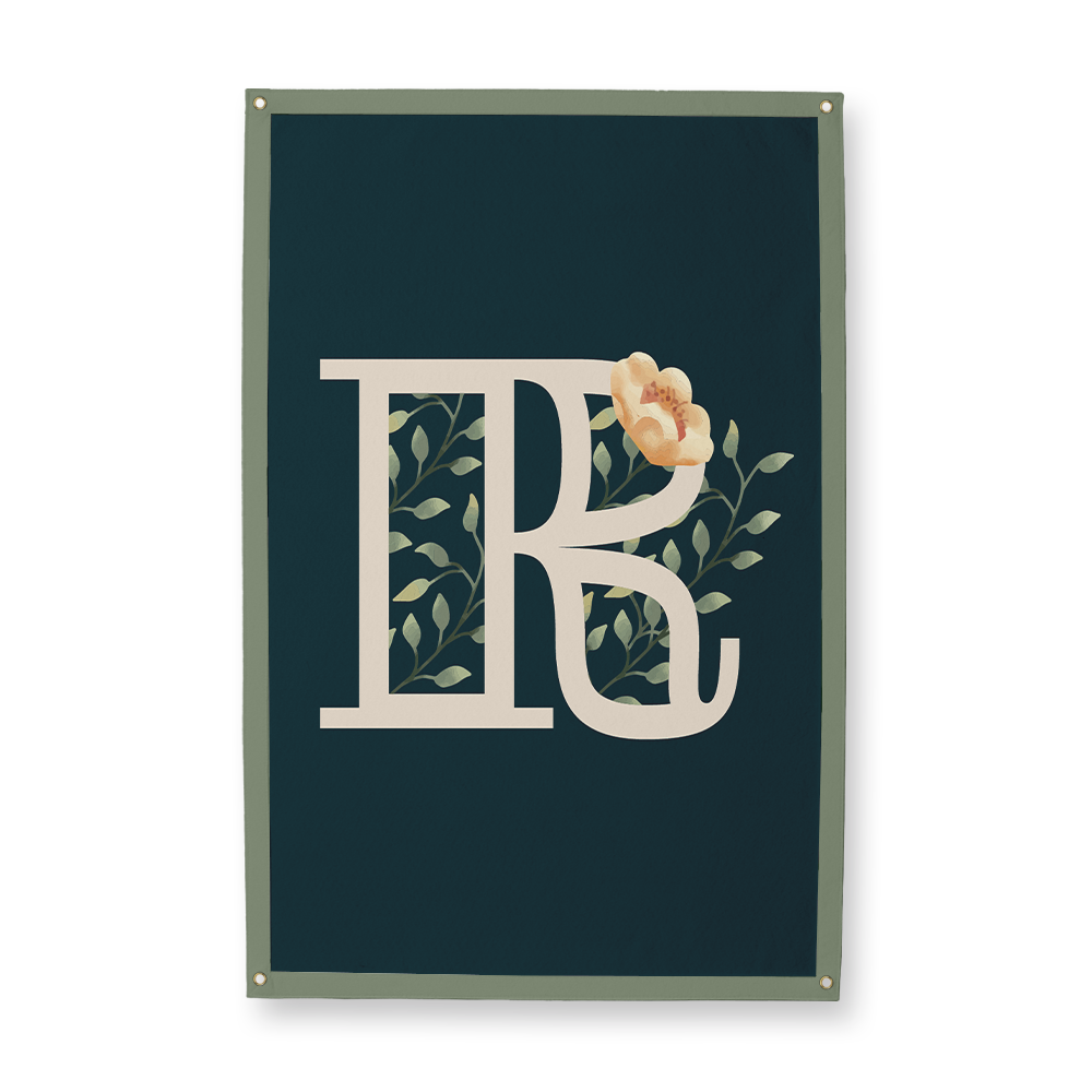 floral-watercolor-letter-r-camp-flag-rectangle
