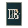 floral-watercolor-letter-r-camp-flag-rectangle