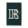 floral-watercolor-letter-r-camp-flag-rectangle