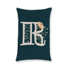 floral-watercolor-letter-r-throw-pillow