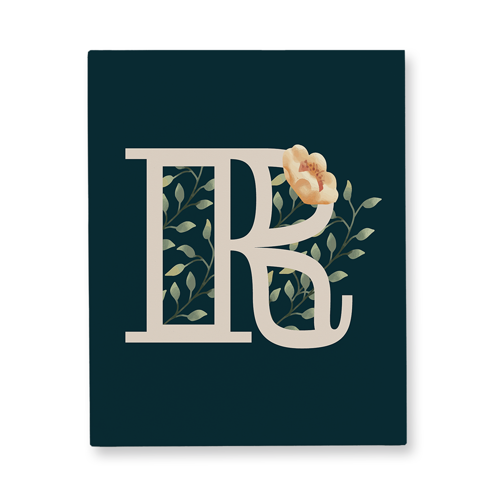 floral-watercolor-letter-r-gallery-canvas-wall-art