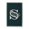 floral-watercolor-letter-s-camp-flag-rectangle