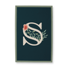 floral-watercolor-letter-s-camp-flag-rectangle