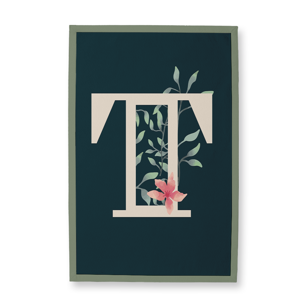 floral-watercolor-letter-t-camp-flag-rectangle