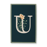 floral-watercolor-letter-u-camp-flag-rectangle