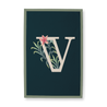 floral-watercolor-letter-v-camp-flag-rectangle