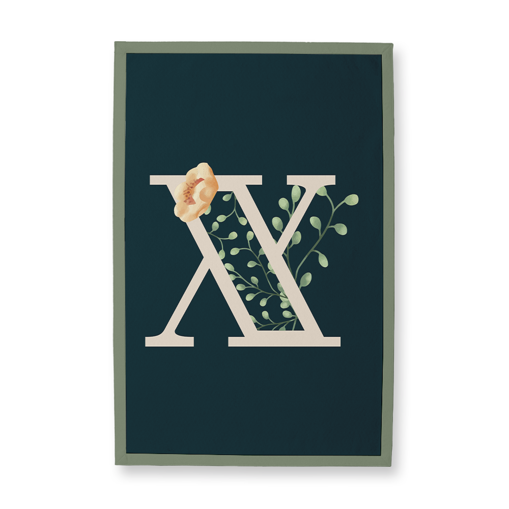 floral-watercolor-letter-x-camp-flag-rectangle