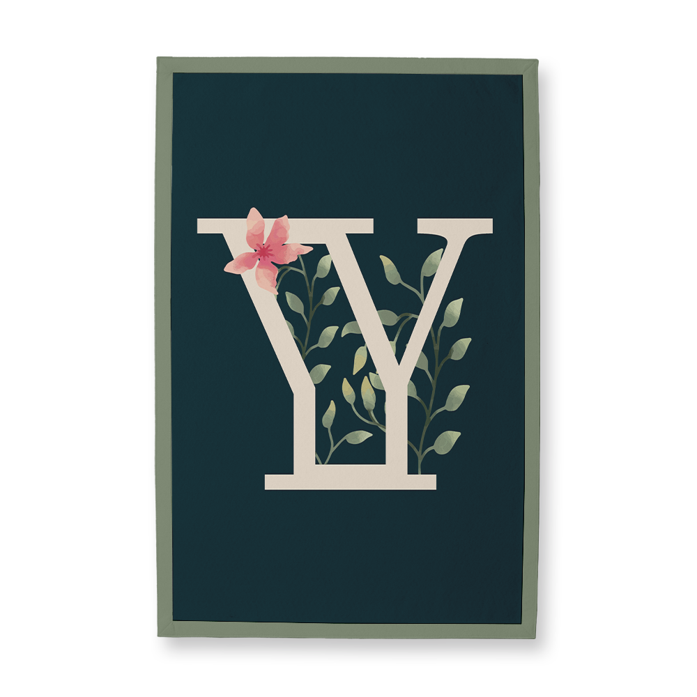 floral-watercolor-letter-y-camp-flag-rectangle
