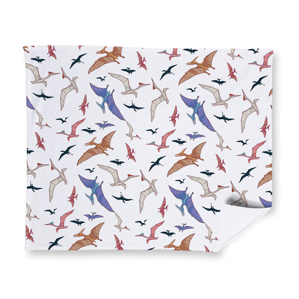 flying-dinosaur-pattern-blanket-fleece-landscape.png