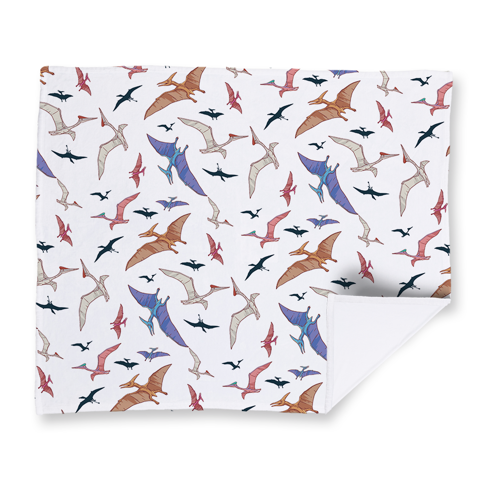 flying-dinosaur-pattern-blanket-velvety-landscape.png