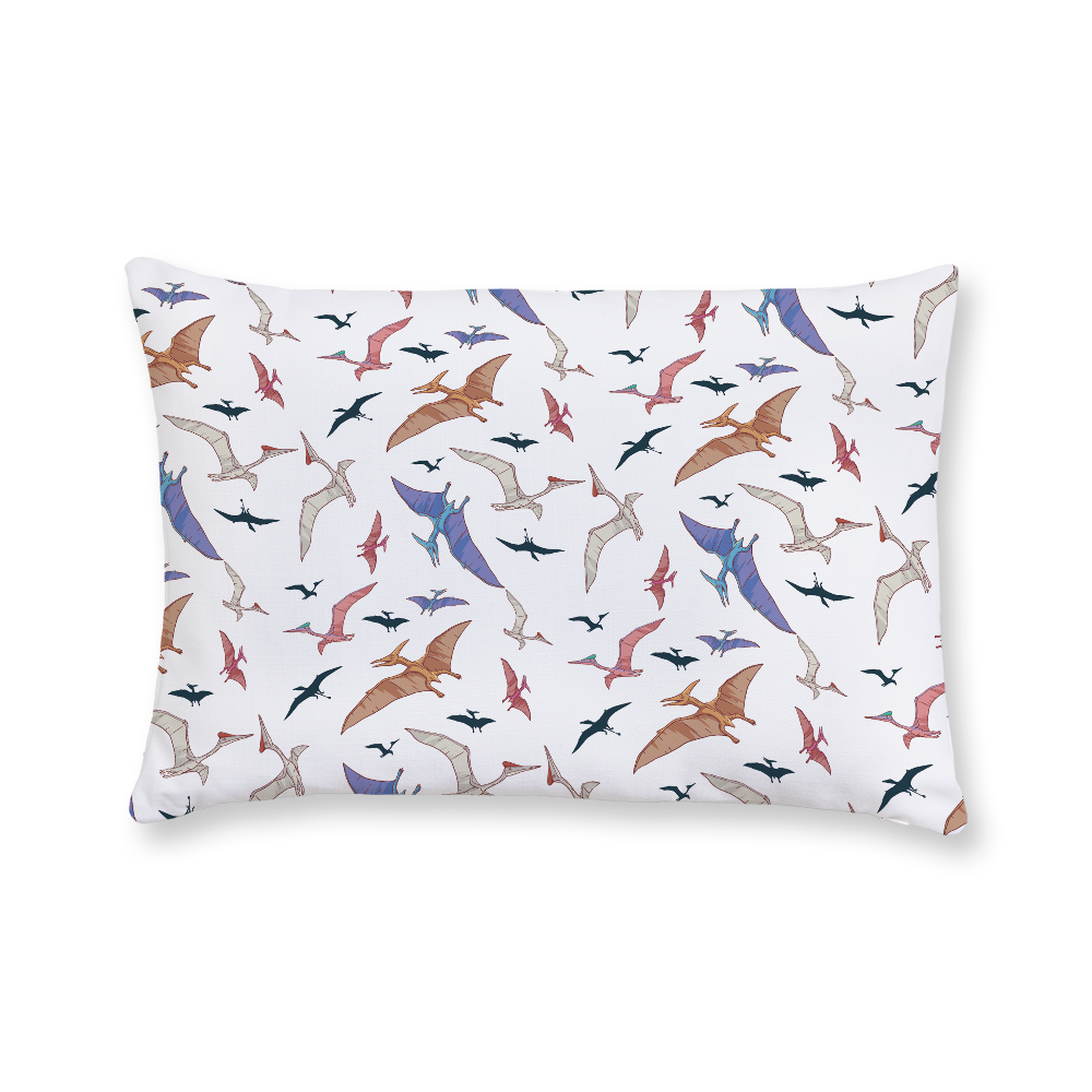 flying-dinosaur-pattern-throw-pillow-landscape.png