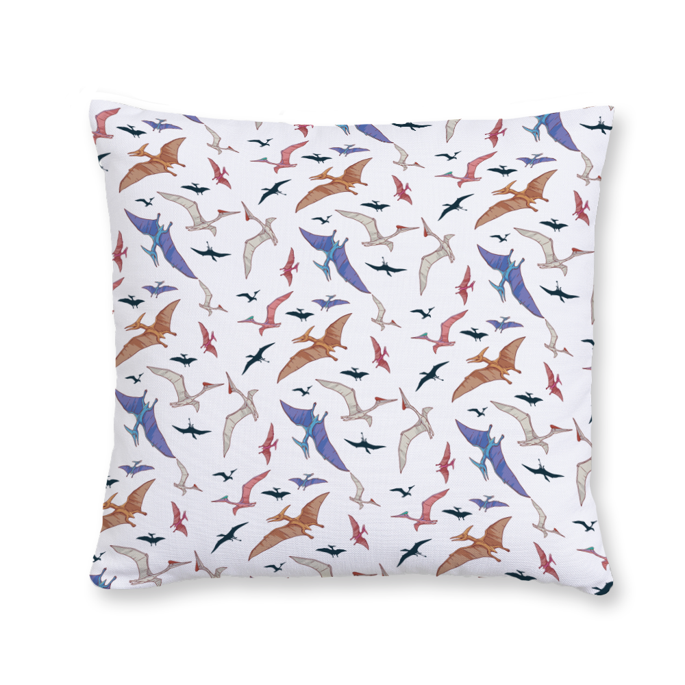 flying-dinosaur-pattern-throw-pillow-square.png