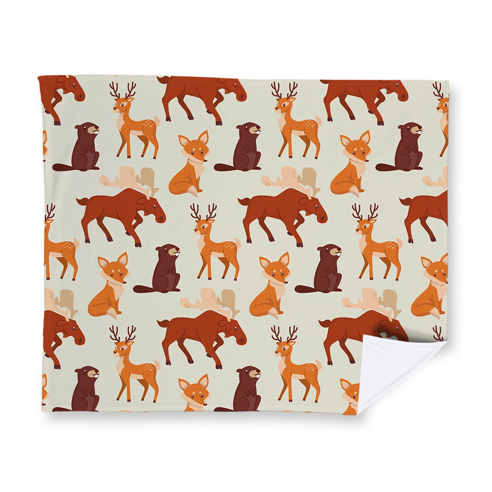 forest-animals-pattern-blanket-fleece-landscape.png