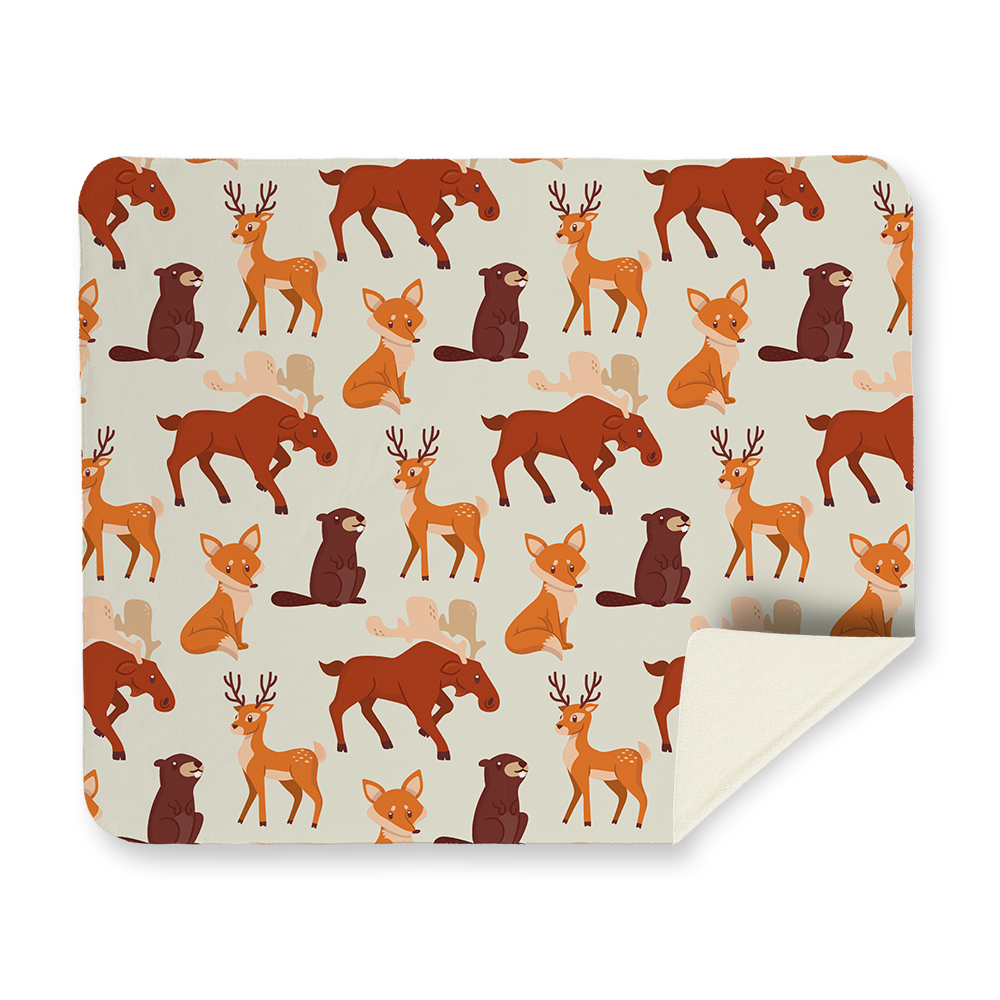 forest-animals-pattern-blanket-sherpa-landscape.png