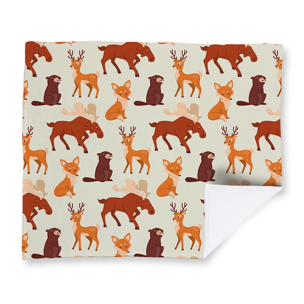 forest-animals-pattern-blanket-velvety-landscape.png