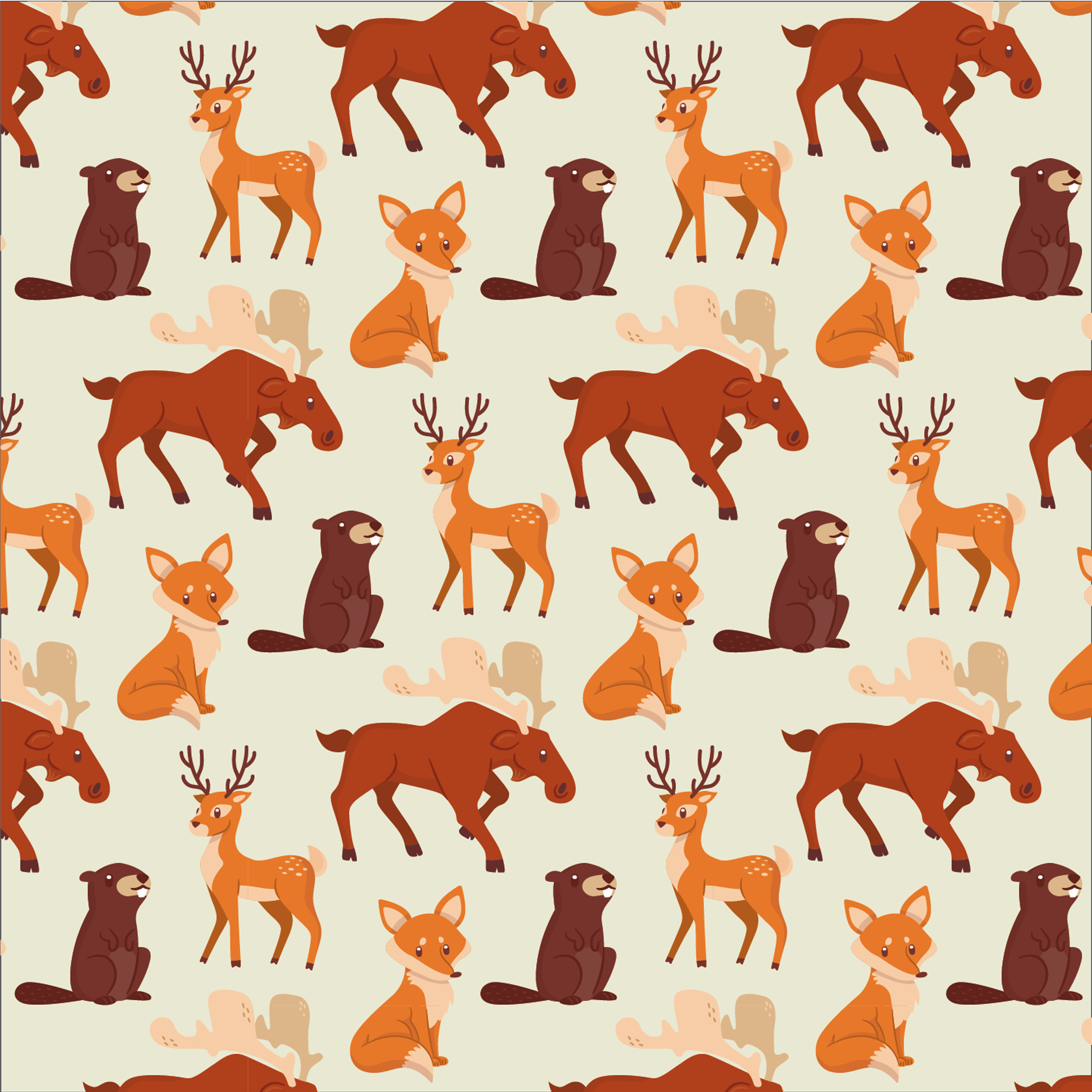 forest-animals-pattern-design-theme.png