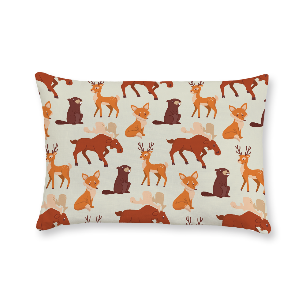 forest-animals-pattern-throw-pillow-landscape.png