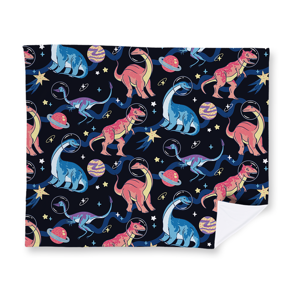 fun-space-dino-pattern-blanket-fleece-landscape.png