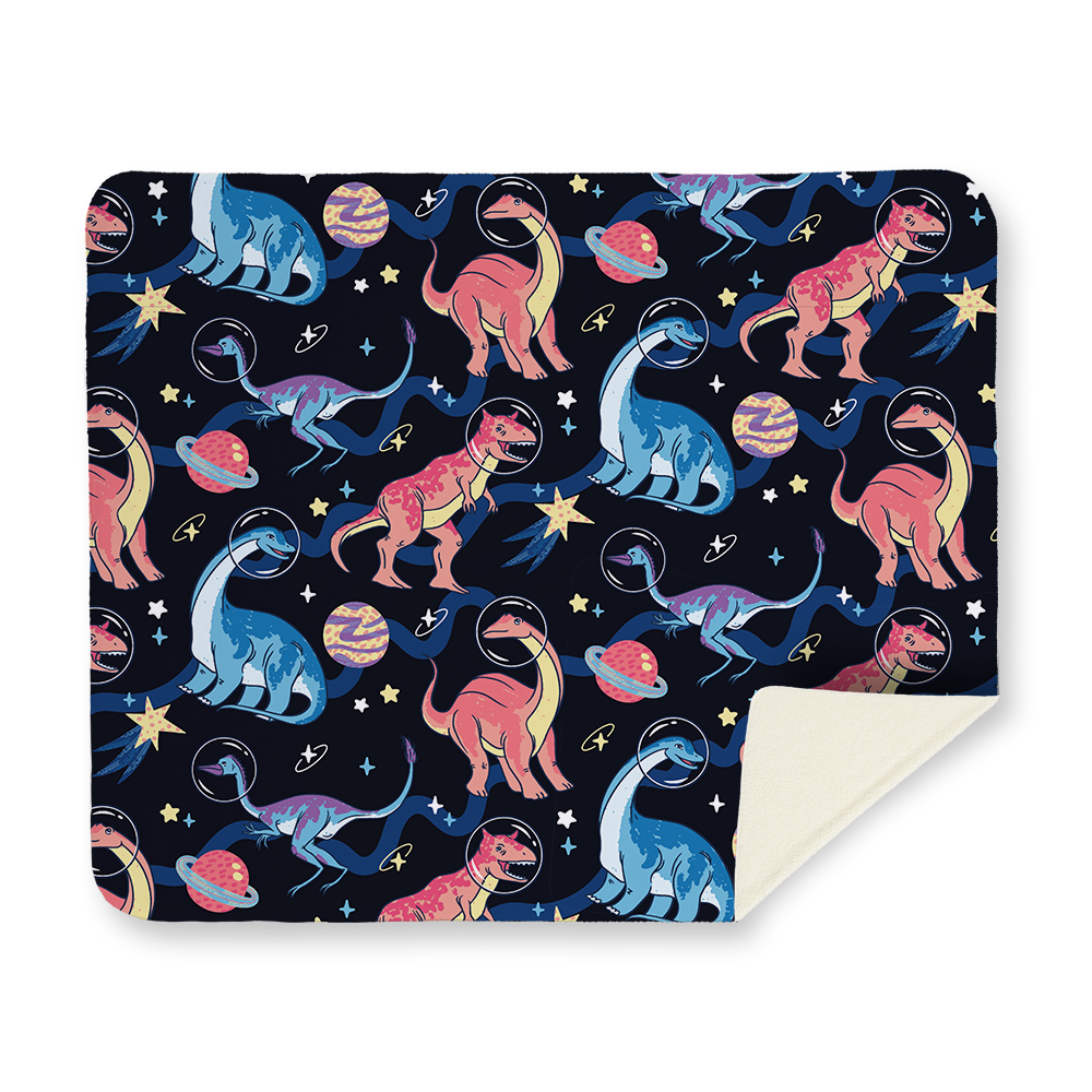 fun-space-dino-pattern-blanket-sherpa-landscape.png