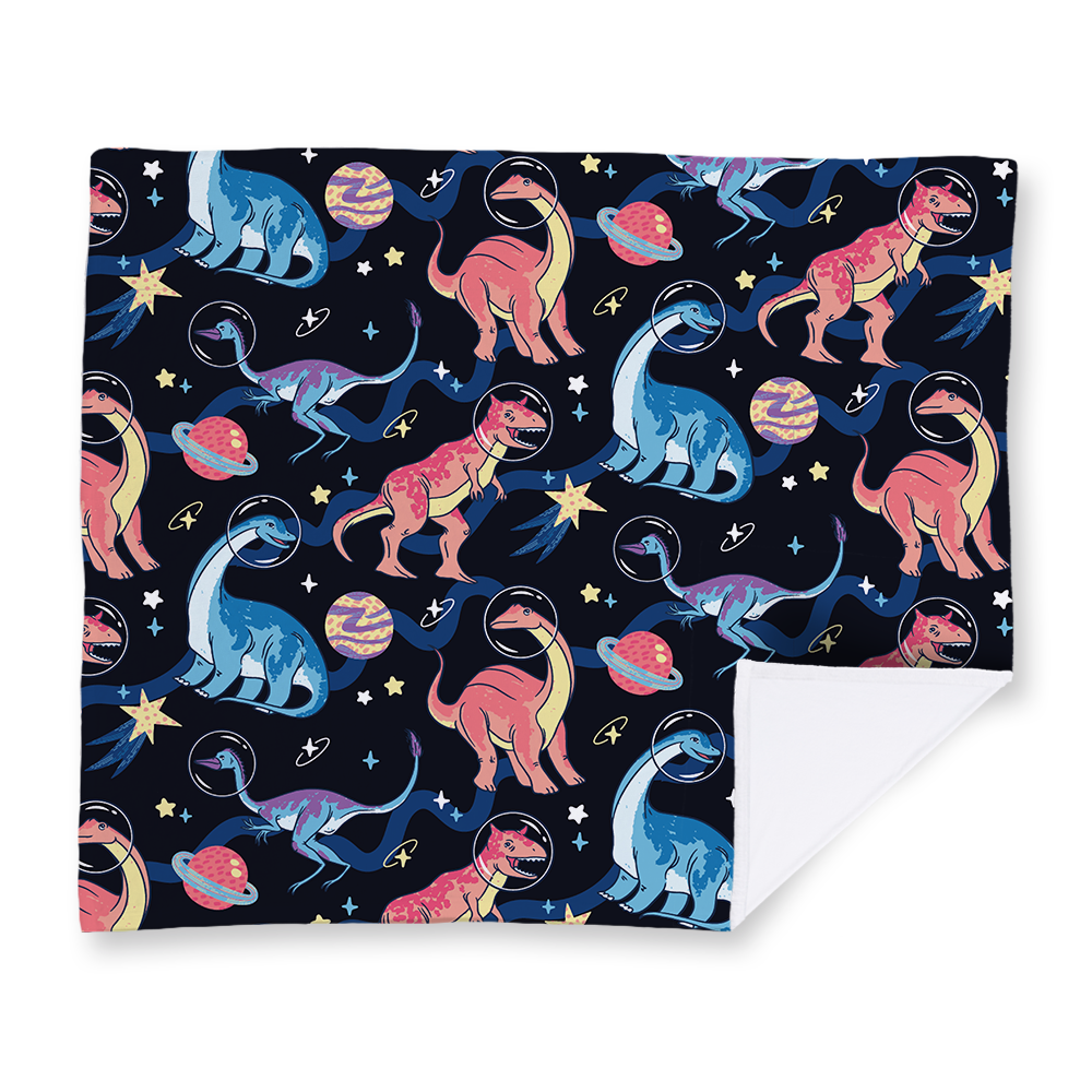 fun-space-dino-pattern-blanket-velvety-landscape.png