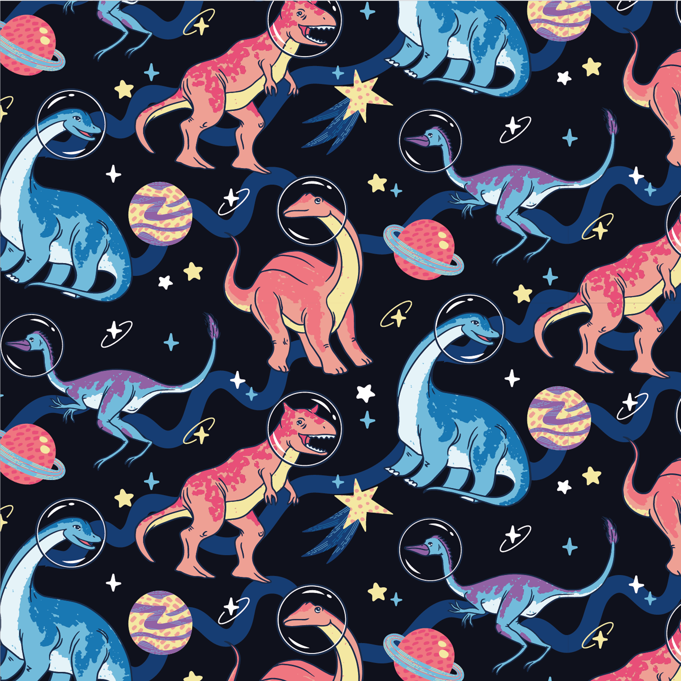 fun-space-dino-pattern-design-theme.png