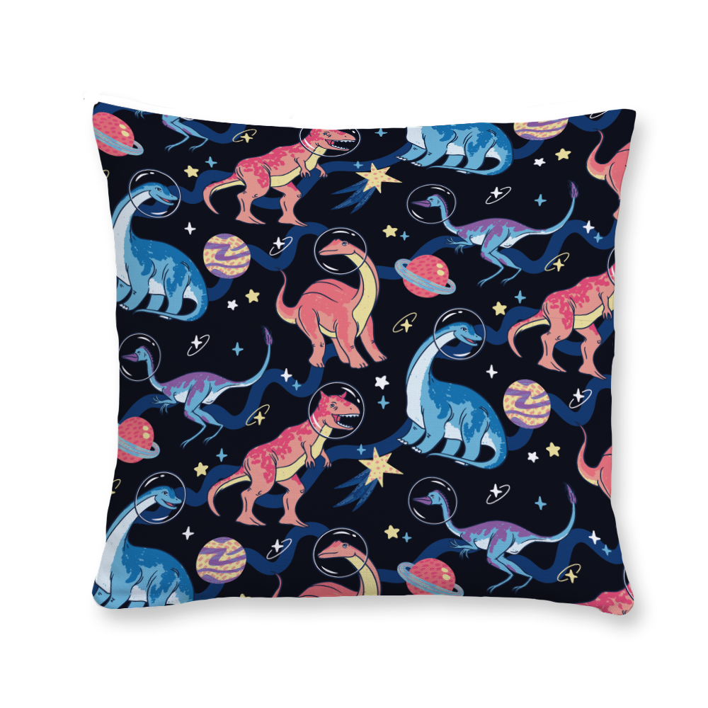 fun-space-dino-pattern-throw-pillow-square.png