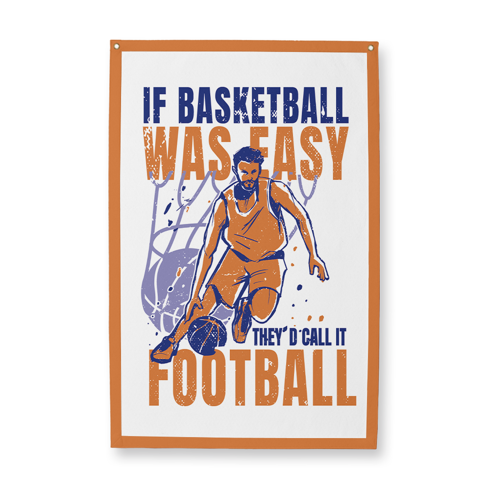funny-basketball-quote-camp-flag-rectangle