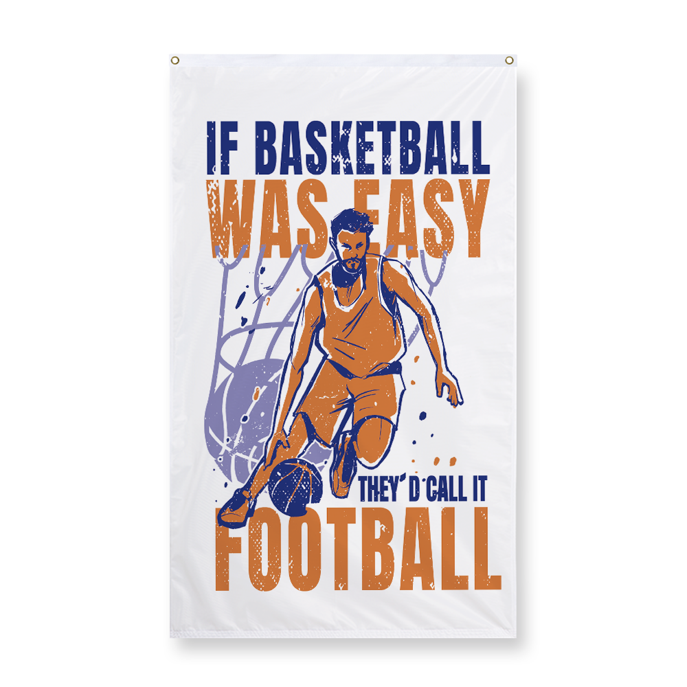 funny-basketball-quote-display-flag