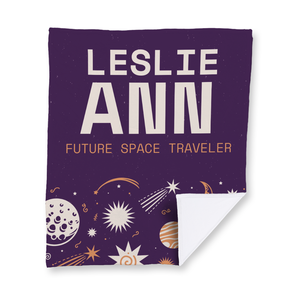 future-space-traveler-blanket-velvety-portrait.png