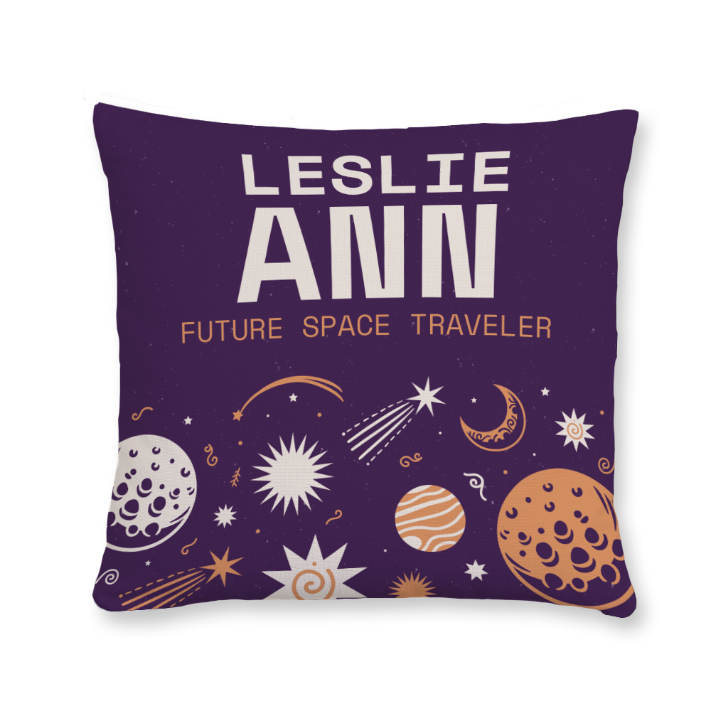 future-space-traveler-throw-pillow-square.png