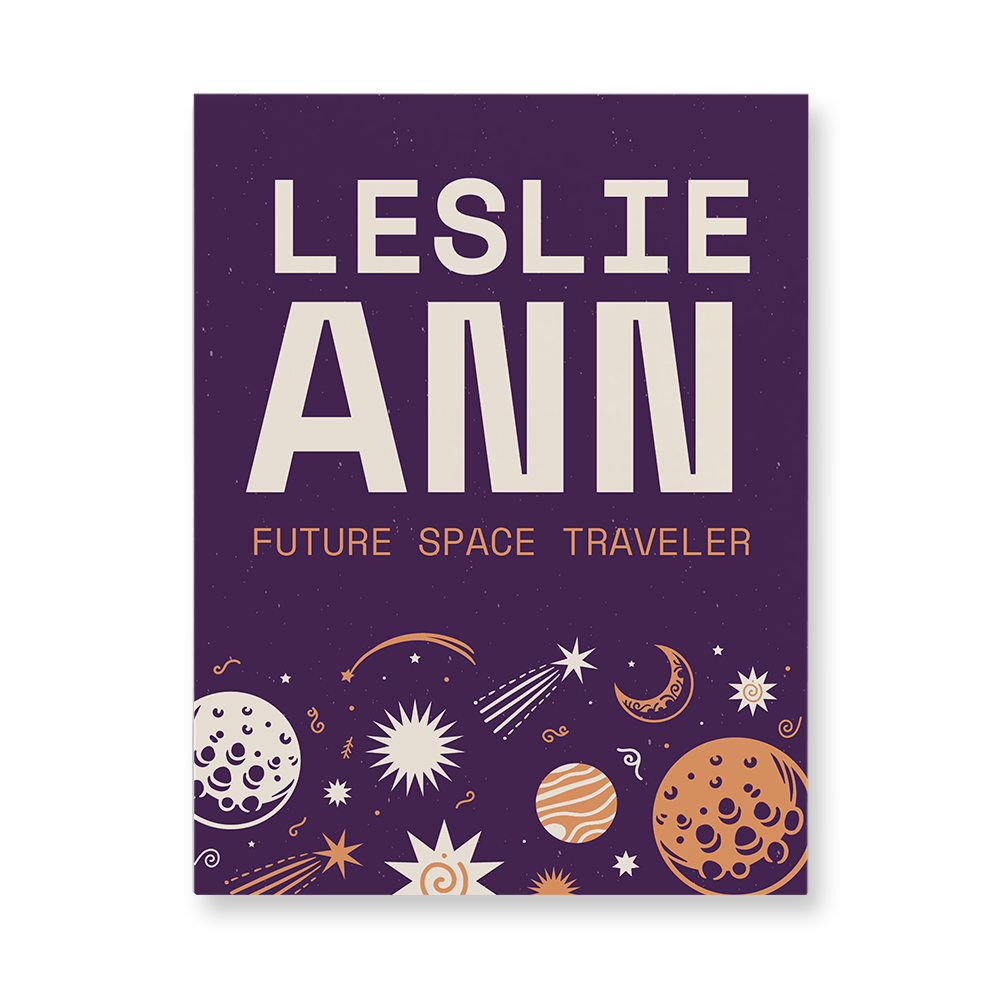 future-space-traveler-wall-art-aluminum-portrait.png