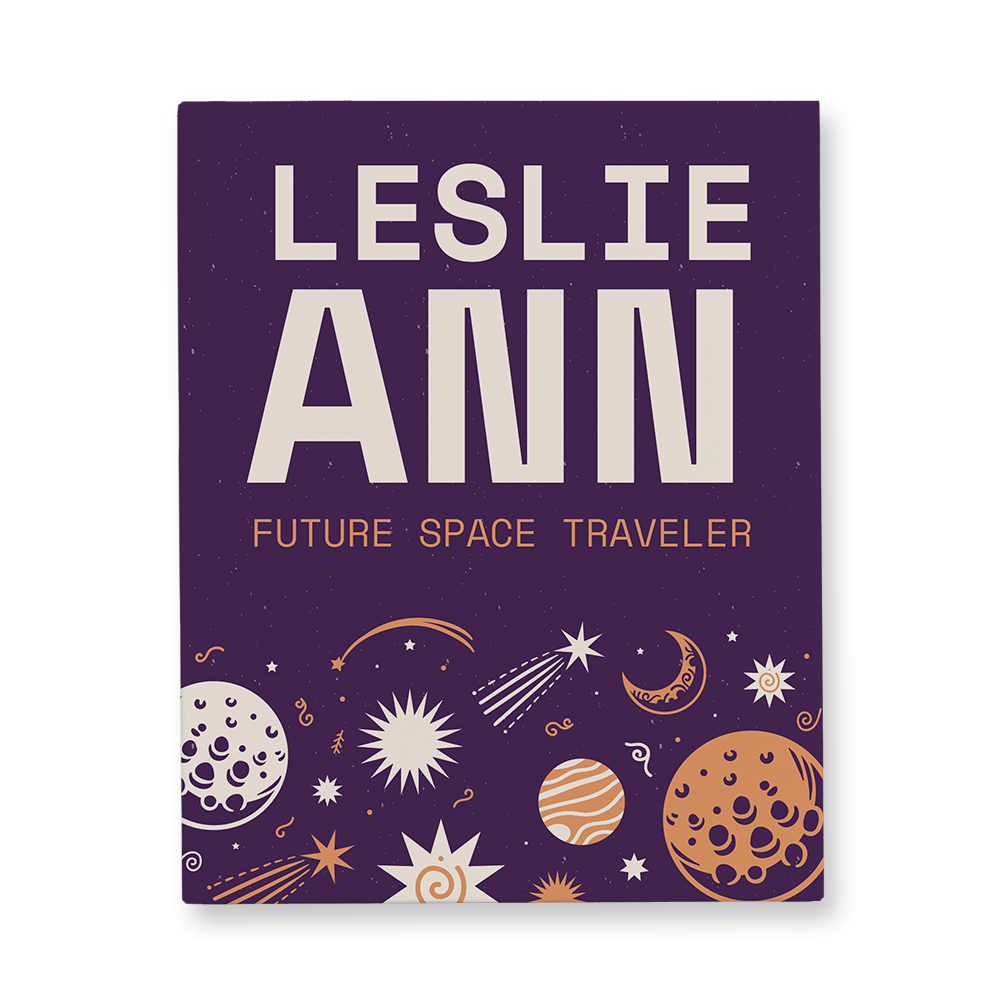 future-space-traveler-wall-art-canvas-portrait.png