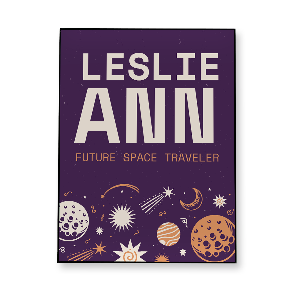 future-space-traveler-wall-art-fabric-in-a-frame-portrait.png