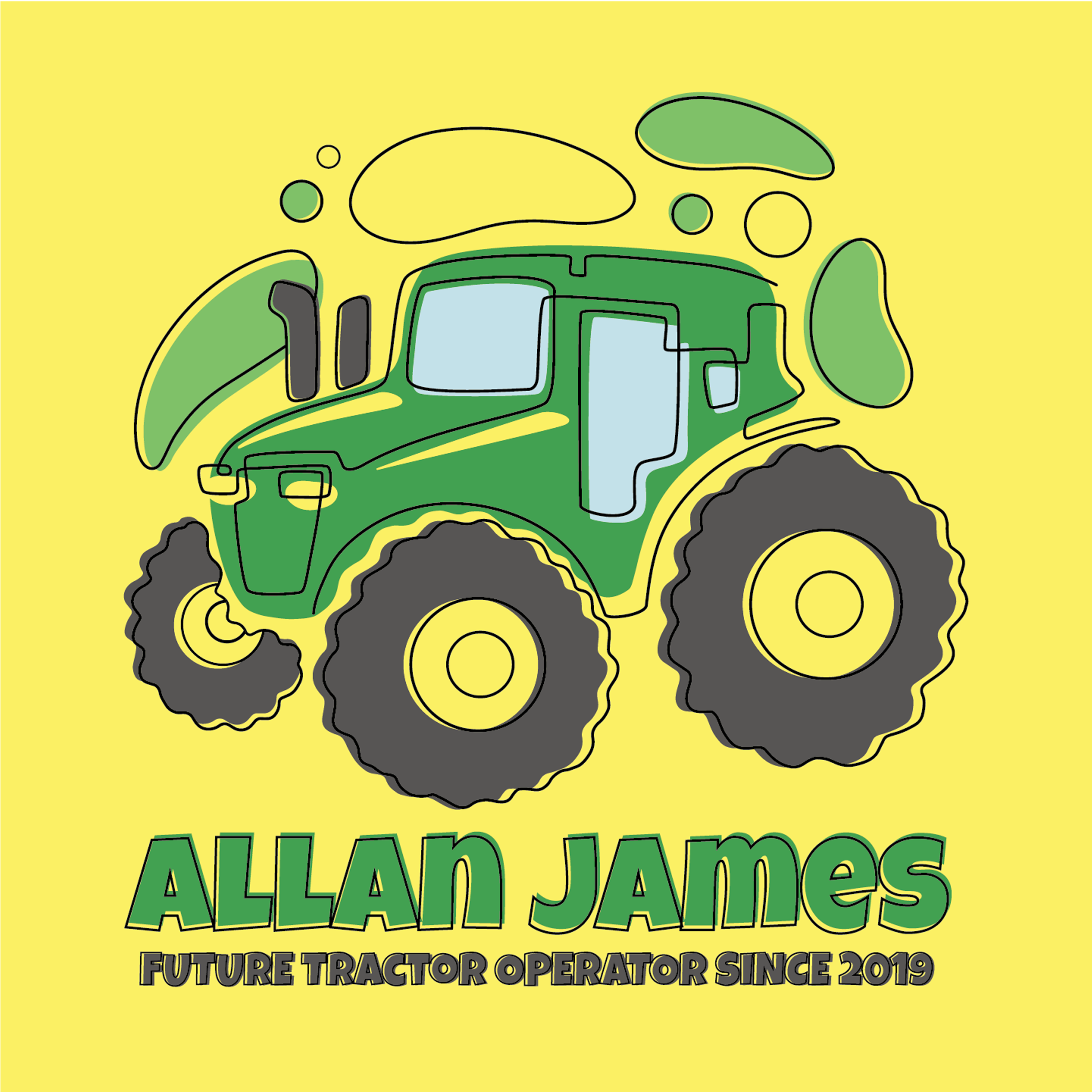 future-tractor-operator-design-theme.png