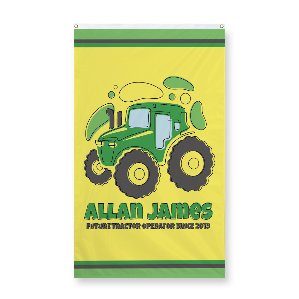 future-tractor-operator-display-flag-portrait.png