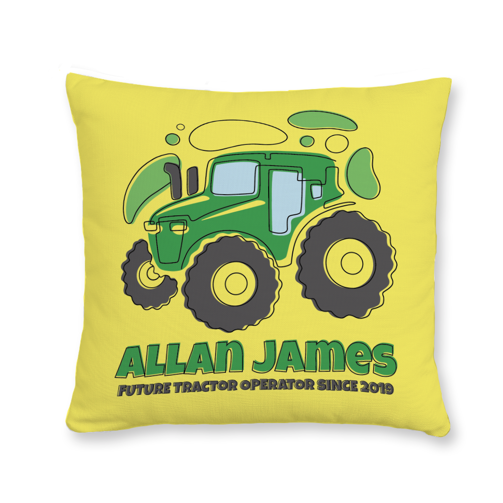 future-tractor-operator-throw-pillow-square.png