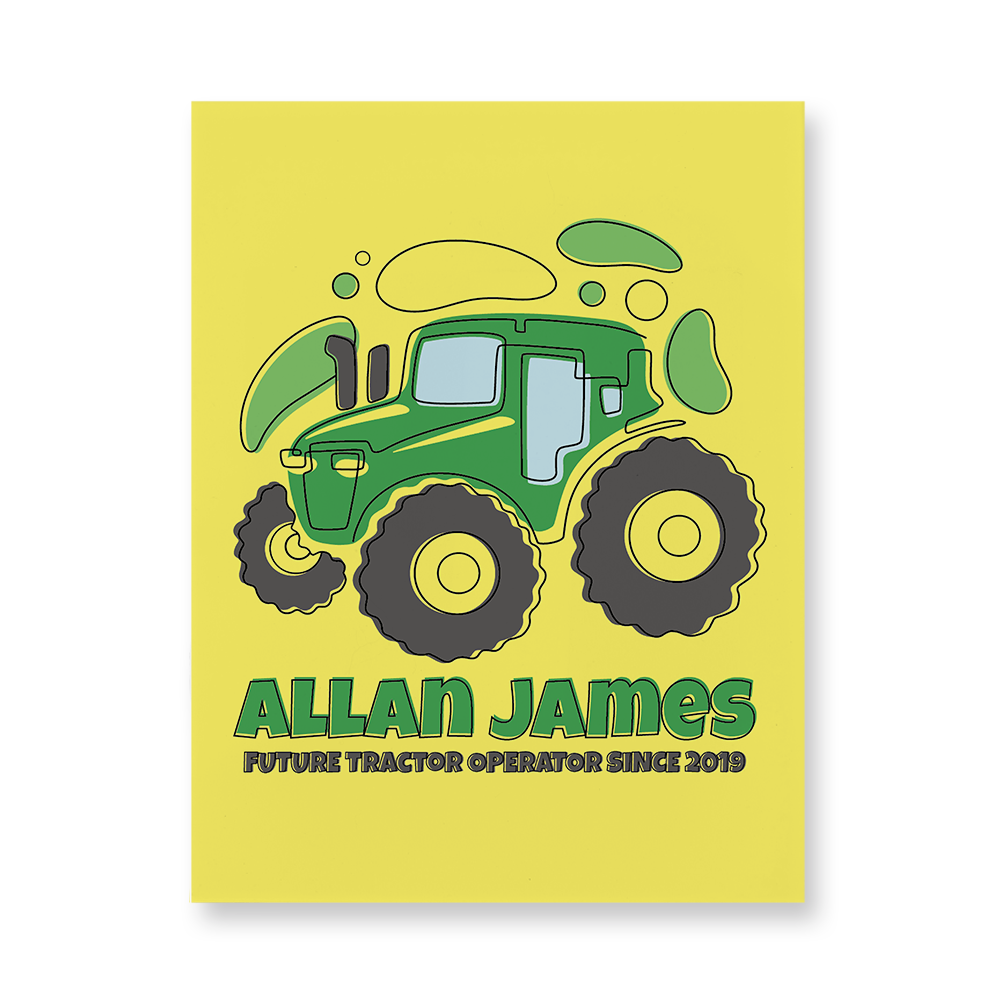 future-tractor-operator-wall-art-acrylic-portrait.png