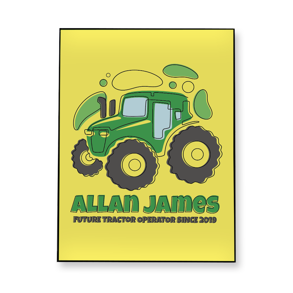 future-tractor-operator-wall-art-fabric-in-a-frame-portrait.png