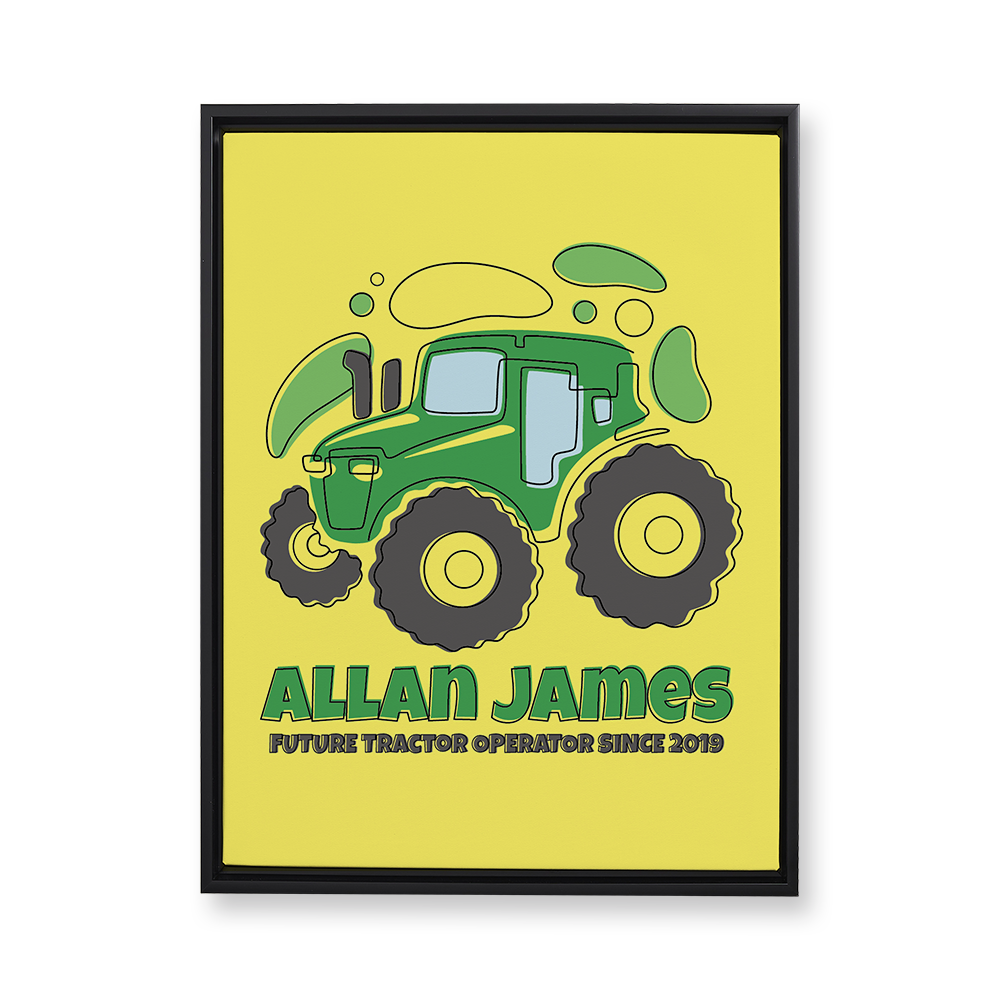 future-tractor-operator-wall-art-floating-portrait.png