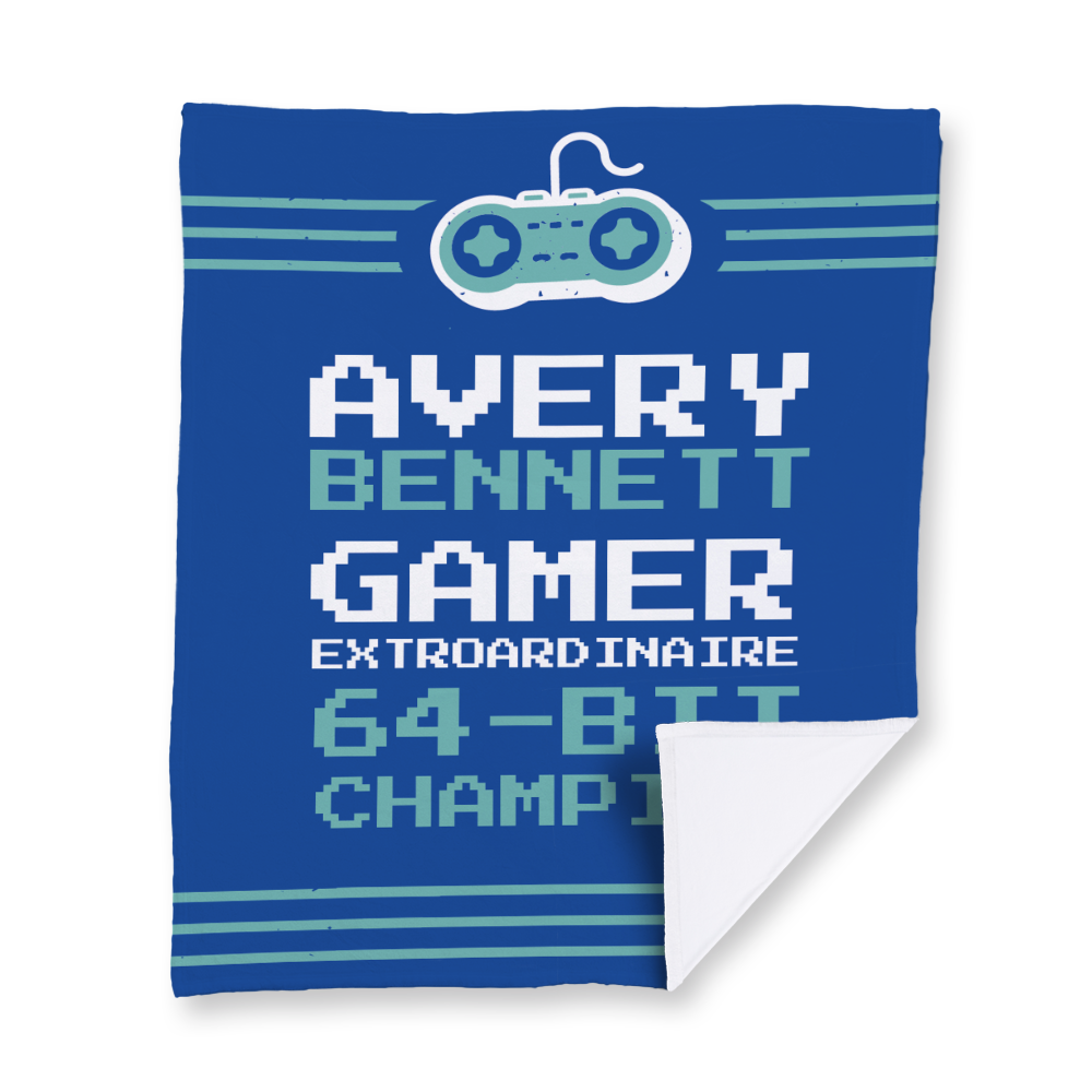 gaming-champ-blanket-velvety-portrait.png