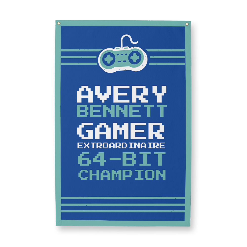 gaming-champ-camp-flag-rectangle-portrait-2-grommets.png