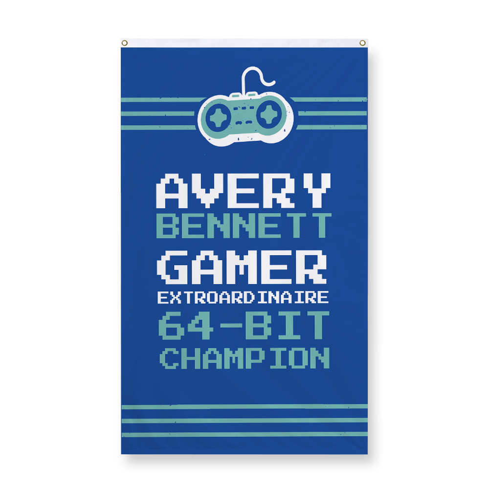 gaming-champ-display-flag-portrait.png