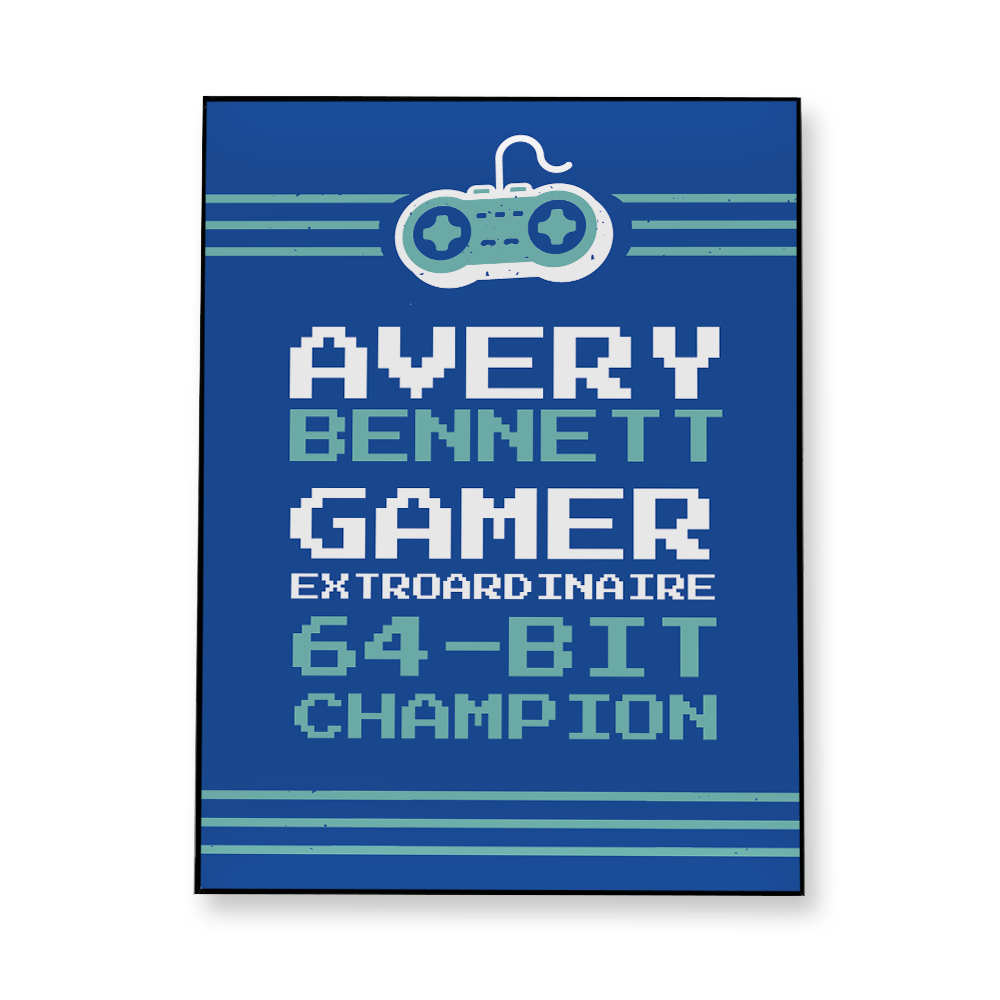 gaming-champ-wall-art-fabric-in-a-frame-portrait.png