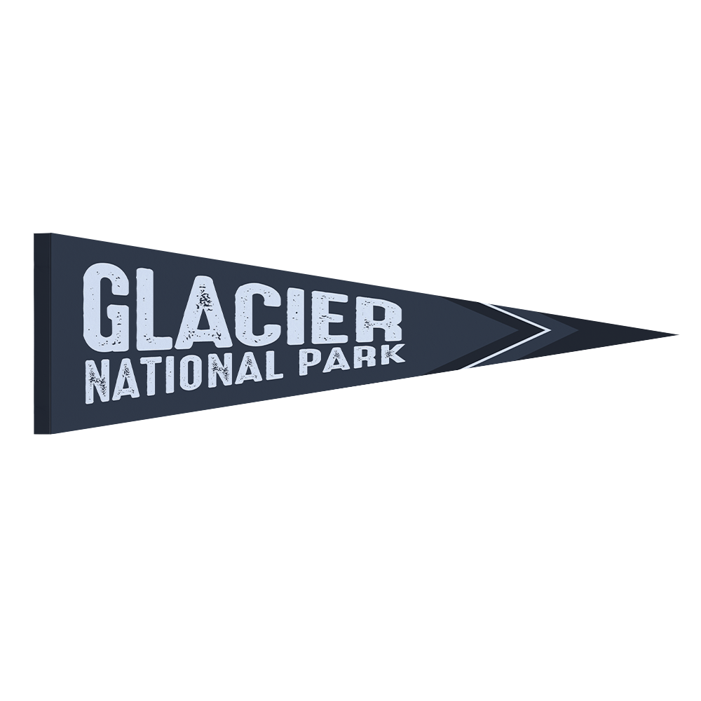 glacier-national-park-v1-design-theme