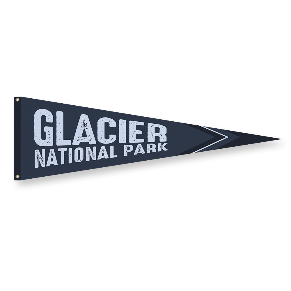 glacier-national-park-v1-pennant