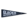 glacier-national-park-v1-pennant