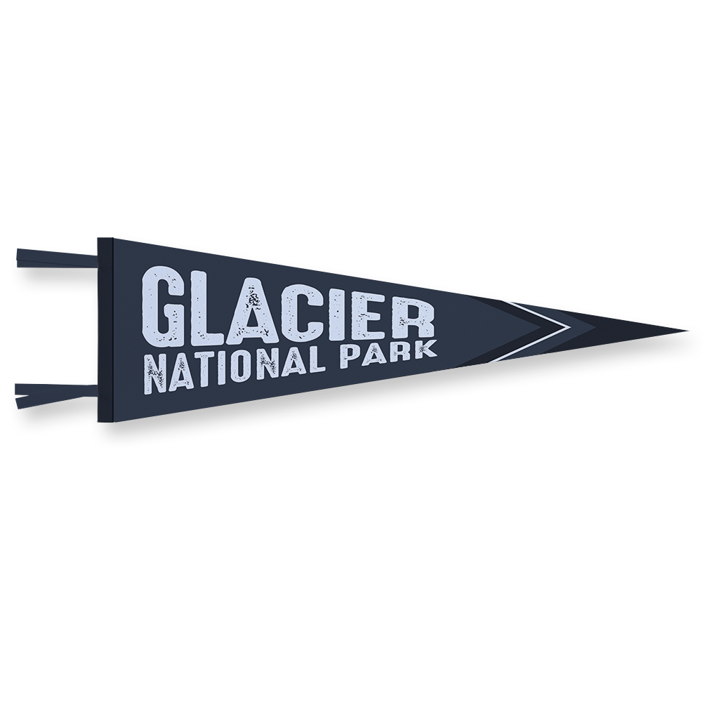 glacier-national-park-v1-pennant