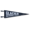 glacier-national-park-v1-pennant