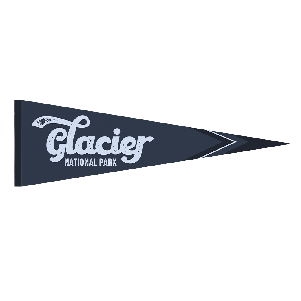 glacier-national-park-v2-design-theme