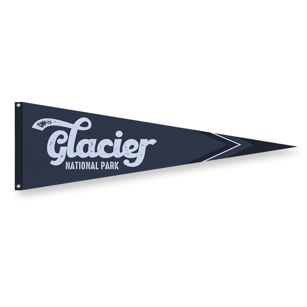 glacier-national-park-v2-pennant